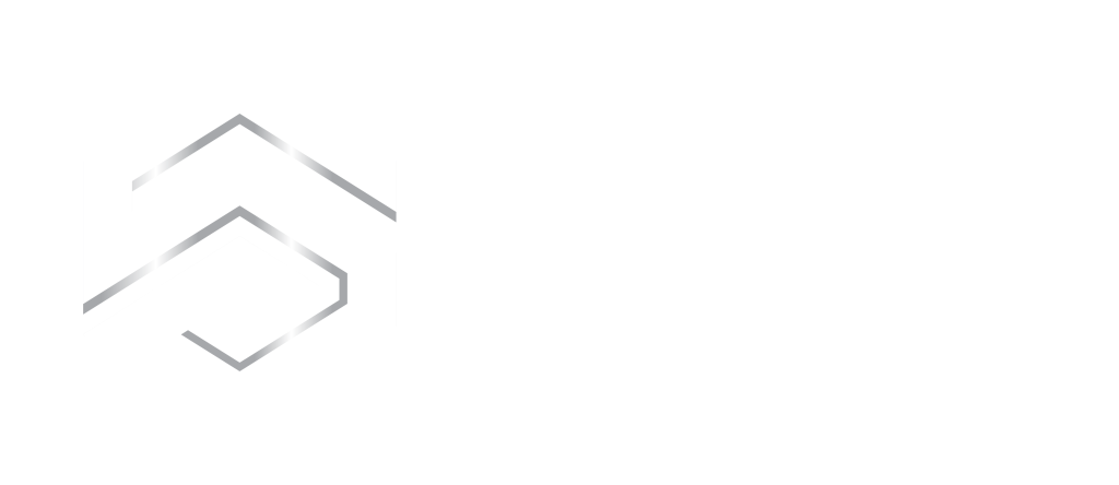 successtraining